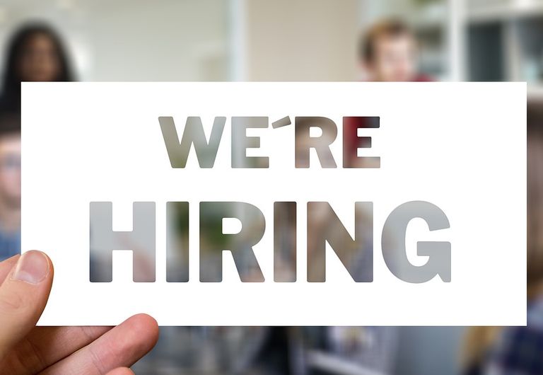 Professional Recruiting needs Talent Relationship Management through Diversification